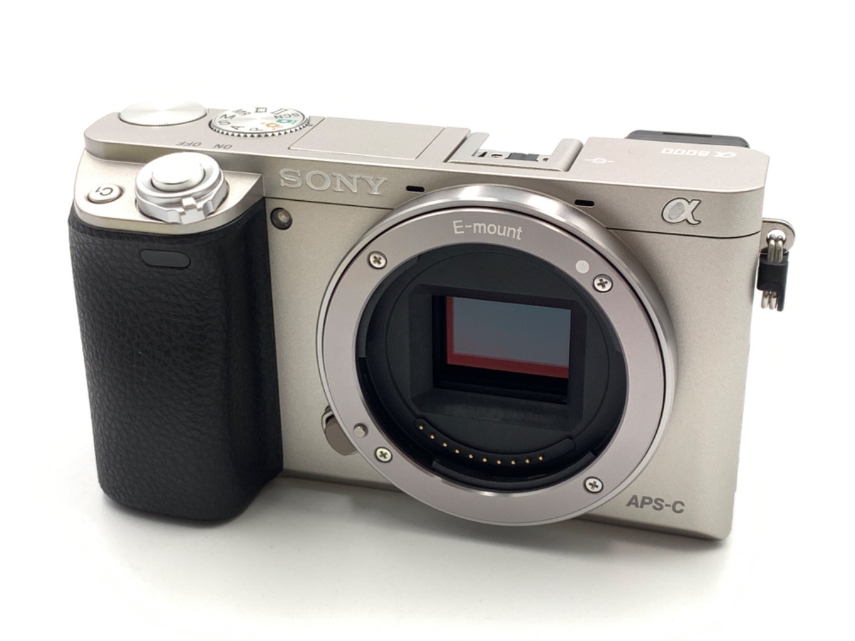 ソニー α7II ボディ ILCE-7M2 価格.com - SONY α7 II ILCE-7M2 ボディ 価格比較