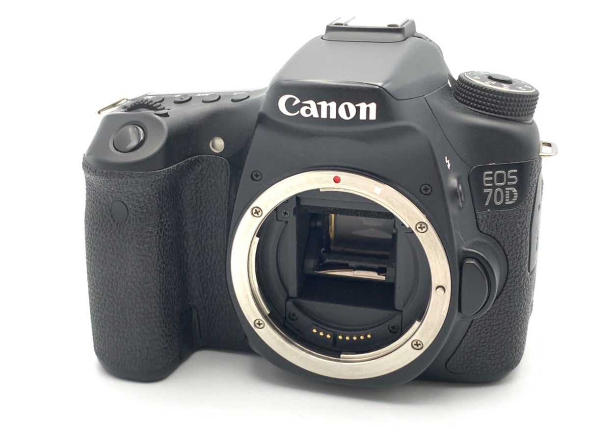 価格.com - CANON EOS Kiss X3 ダブルズームキット 価格比較