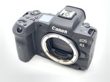 中古】キヤノン EOS R5 ボディ 在庫一覧｜カメラのキタムラ