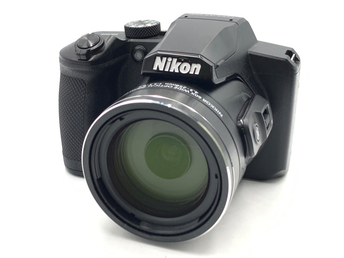 価格.com - ニコン COOLPIX A1000 [シルバー] 価格比較