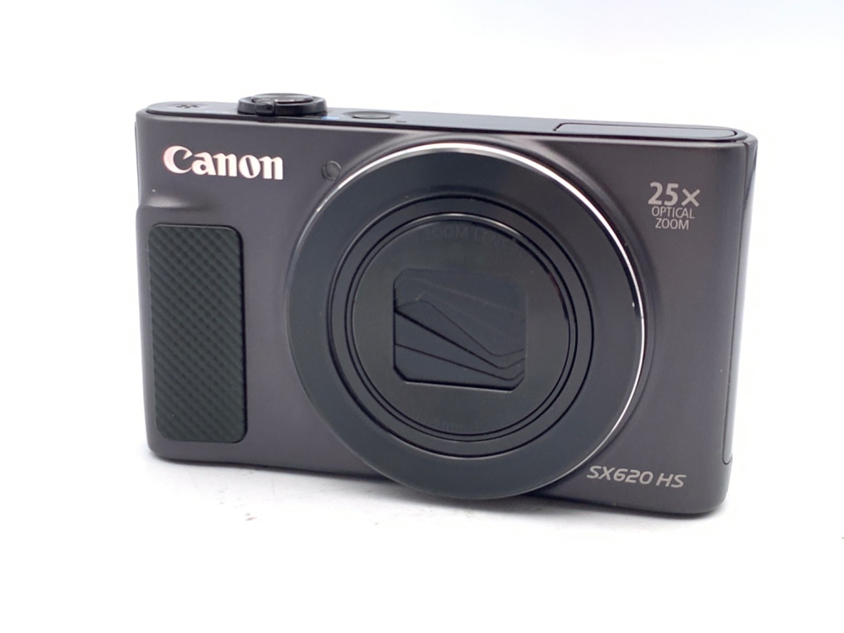 価格.com - CANON PowerShot SX620 HS 価格比較