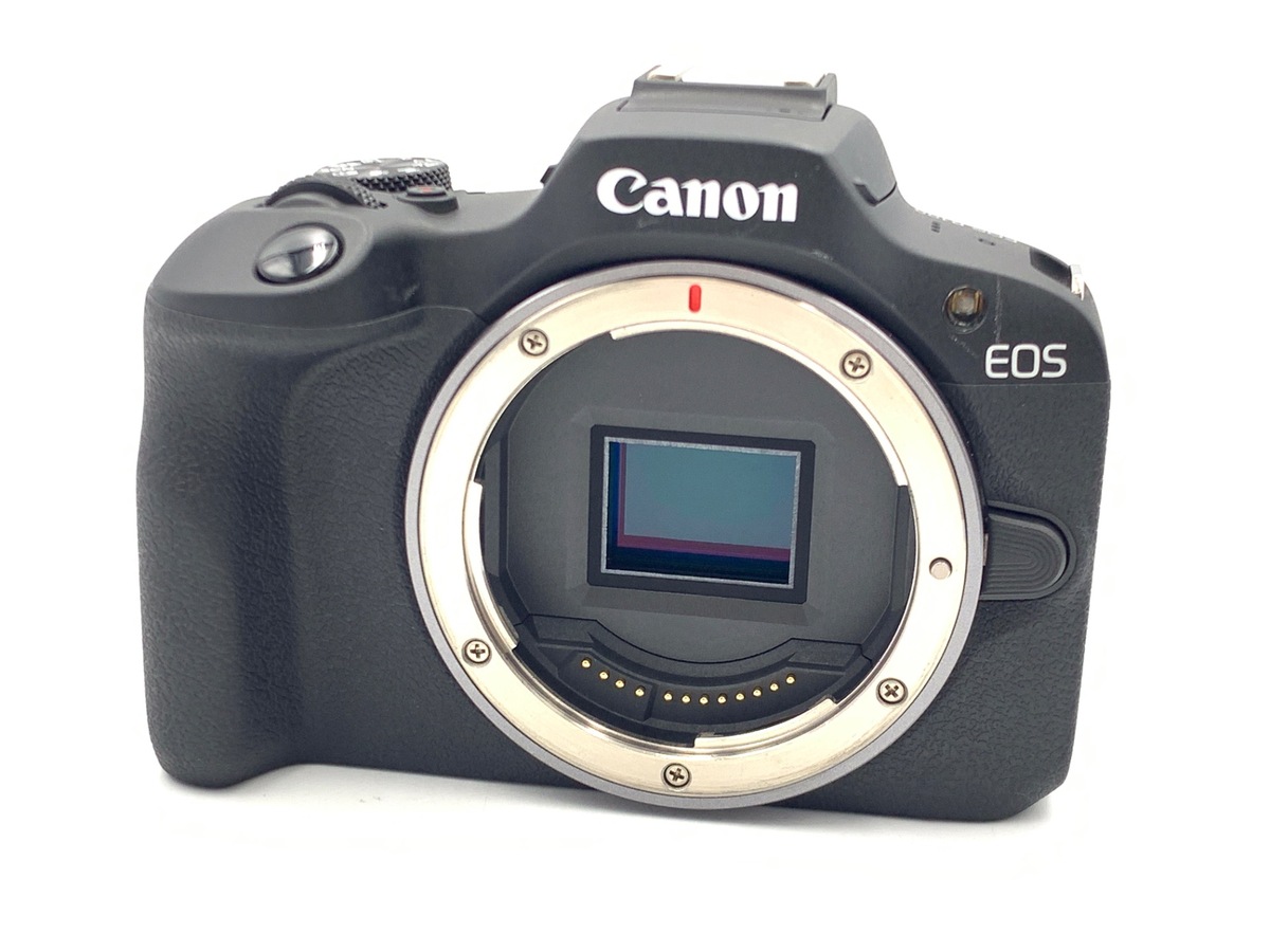 価格.com - CANON EOS 5Ds R ボディ 純正オプション