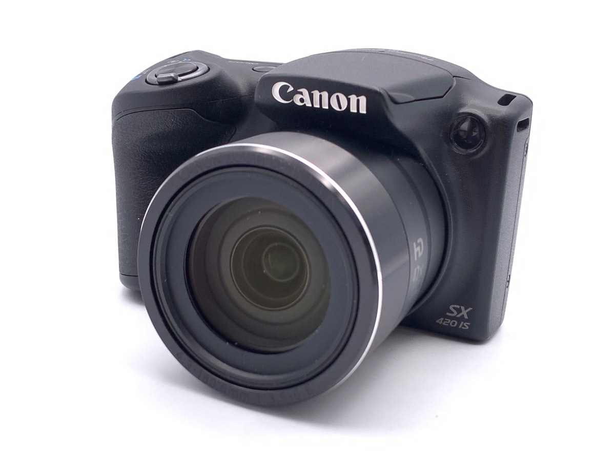 価格.com - CANON PowerShot SX720 HS 価格比較