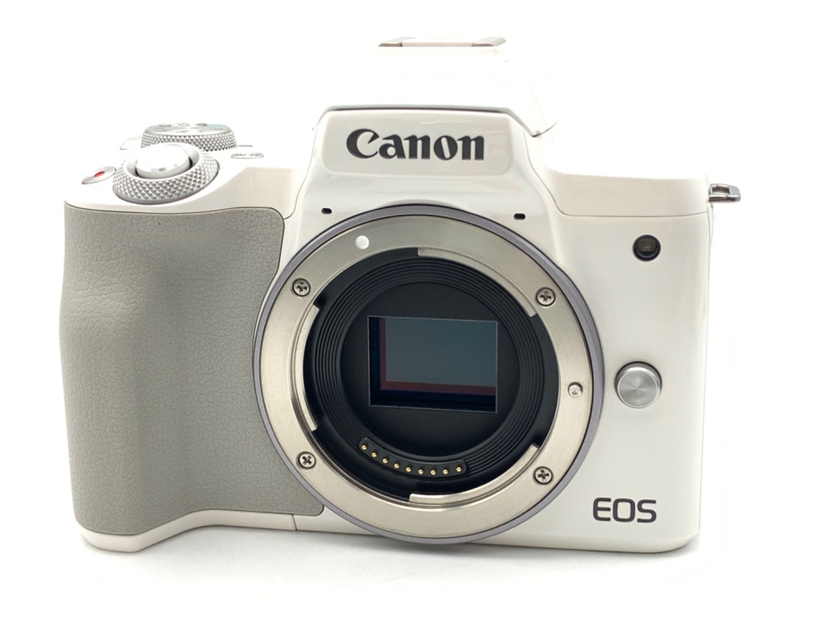 価格.com - CANON EOS Kiss X4 ダブルズームキット 価格比較