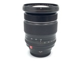 中古】フジフイルム XF16-55mm F2.8 R LM WR 在庫一覧｜カメラのキタムラ