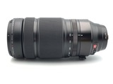 中古】XF 100-400/4.5-5.6 R LM OIS WR 在庫一覧｜カメラのキタムラ