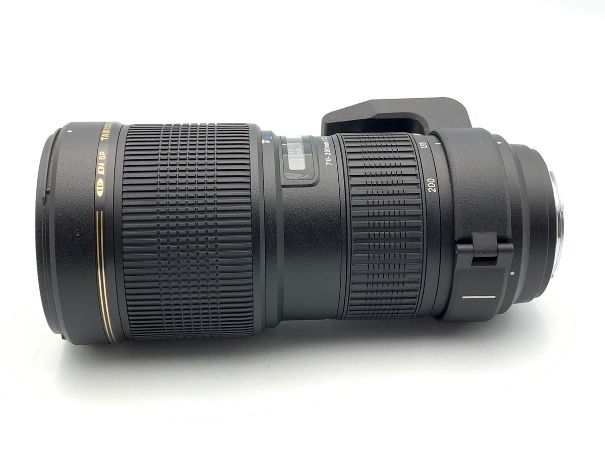 価格.com - TAMRON SP AF 28-75mm F/2.8 XR Di LD Aspherical [IF