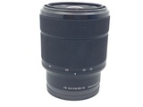 SONY FE 3.5-5.6/28-70mm OSS 中古品 中古】ソニー FE 28-70mm F3.5-5.6 OSS [SEL2870] 在庫一覧｜カメラの