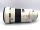 中古】ソニー 300mm F2.8 G SSM II [SAL300F28G2] 在庫一覧｜カメラの