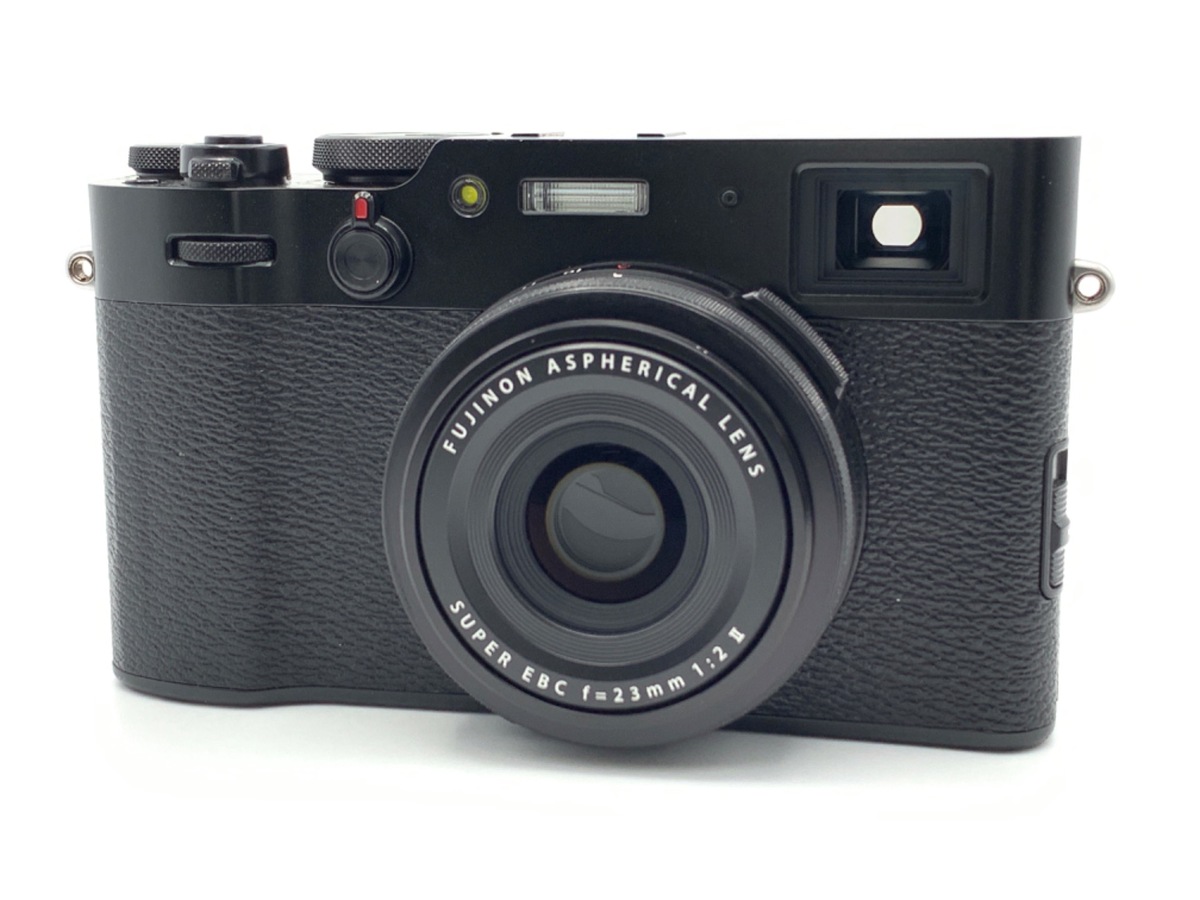 価格.com - 富士フイルム FinePix S3200 価格比較