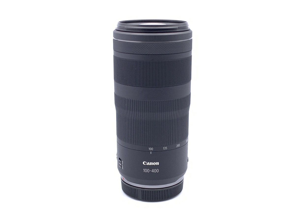 中古 Canon RF100-400mm エクステンダー×2 中古 Canon RF100-400mm エクステンダー×2 楽天市場】canon rf100