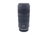 中古 Canon RF100-400mm エクステンダー×2 Amazon.com : Canon RF100-400mm F5.6-8 is USM Black : Electronics