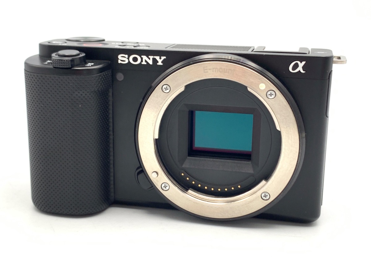 価格.com - SONY α300 DSLR-A300 ボディ 価格比較