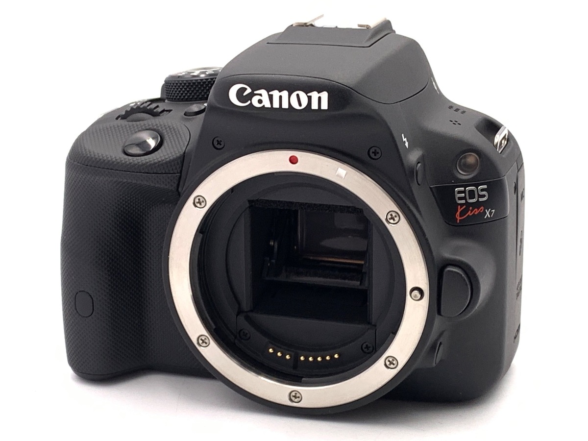 価格.com - CANON EOS 7D Mark II ボディ 純正オプション