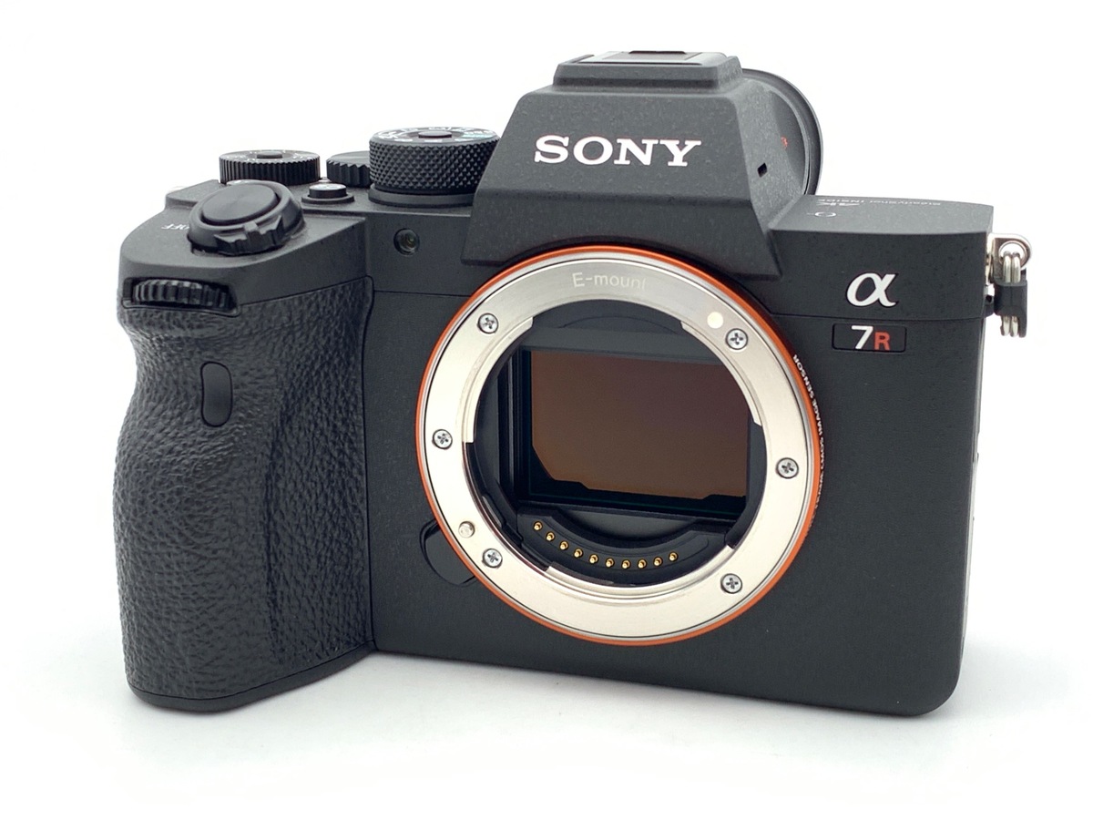 価格.com - SONY α7 II ILCE-7M2 ボディ 価格比較