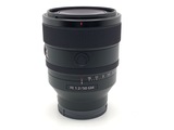 中古】ソニー FE 50mm F1.2 GM [SEL50F12GM] 在庫一覧｜カメラのキタムラ