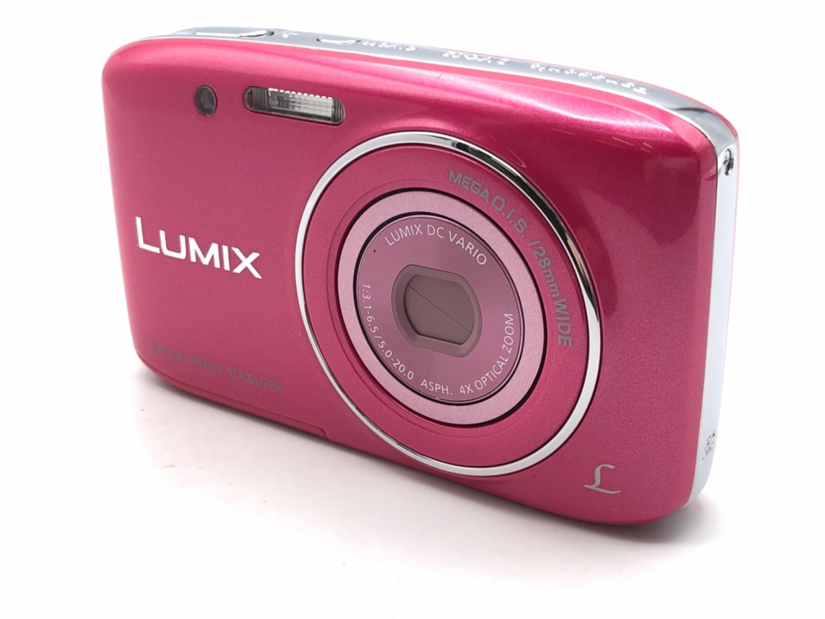 価格.com - パナソニック LUMIX DMC-LX3 価格比較