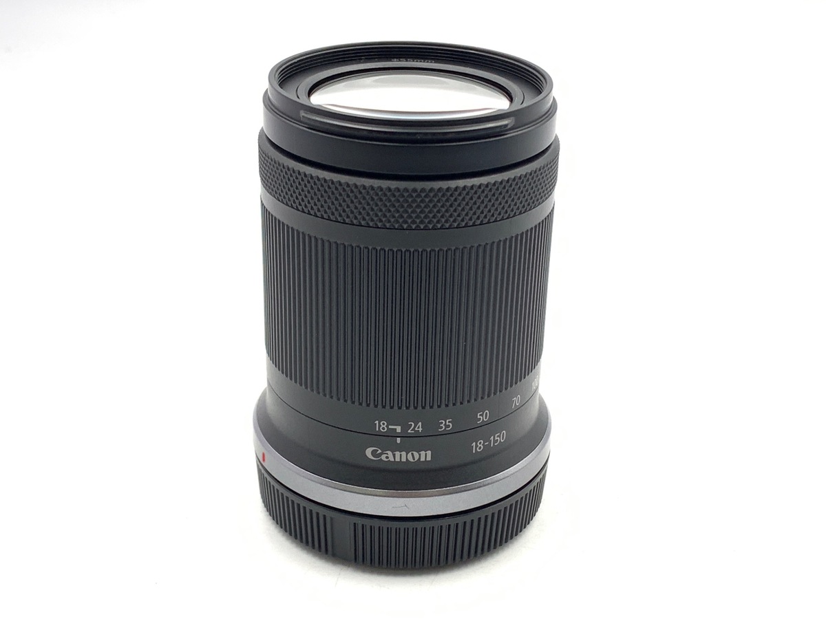 価格.com - CANON RF24-105mm F4 L IS USM 価格比較