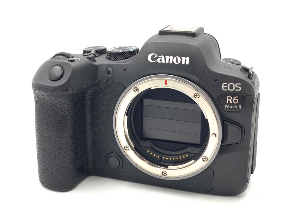 価格.com - CANON EOS Kiss X8i EF-S18-55 IS STM レンズキット 純正