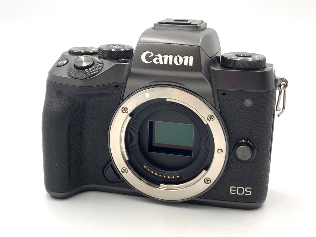 価格.com - CANON EOS 30D ボディ 純正オプション