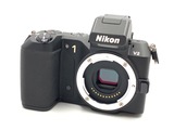 中古】ニコン Nikon1 V2 ボディ ブラック 在庫一覧｜カメラのキタムラ