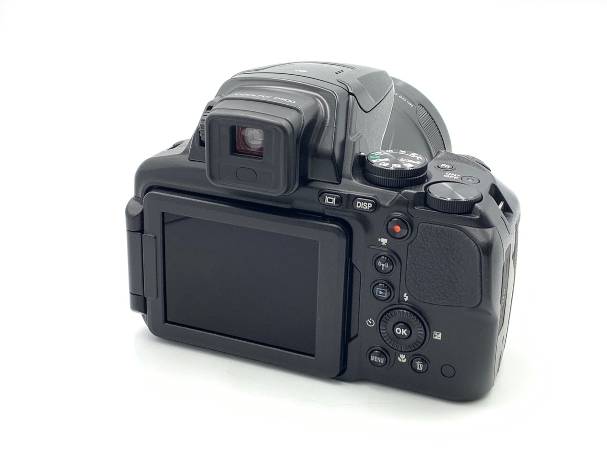COOLPIX P900�y1605����f�z