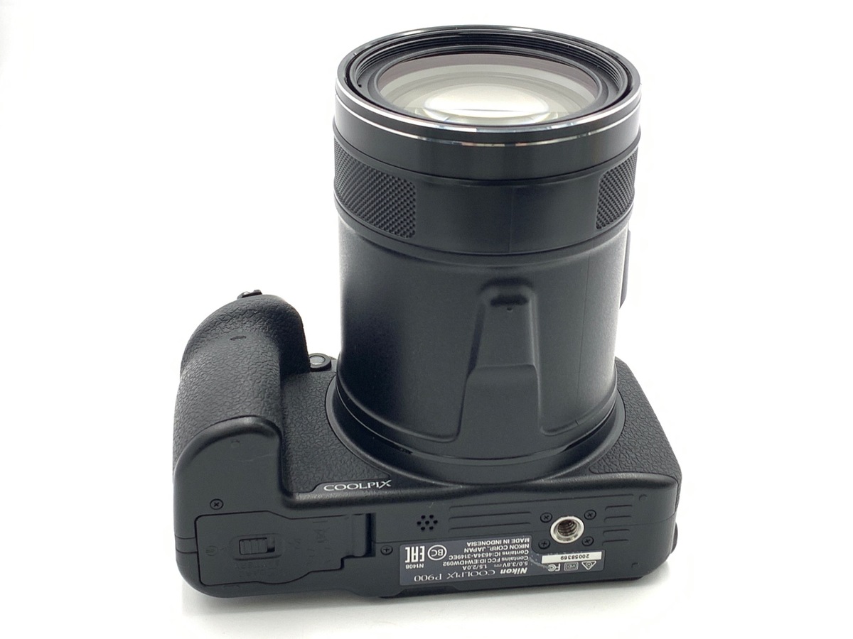 COOLPIX P900�y1605����f�z
