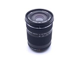 中古】オリンパス M.ZUIKO DIGITAL ED 40-150mm F4.0-5.6 R ブラック