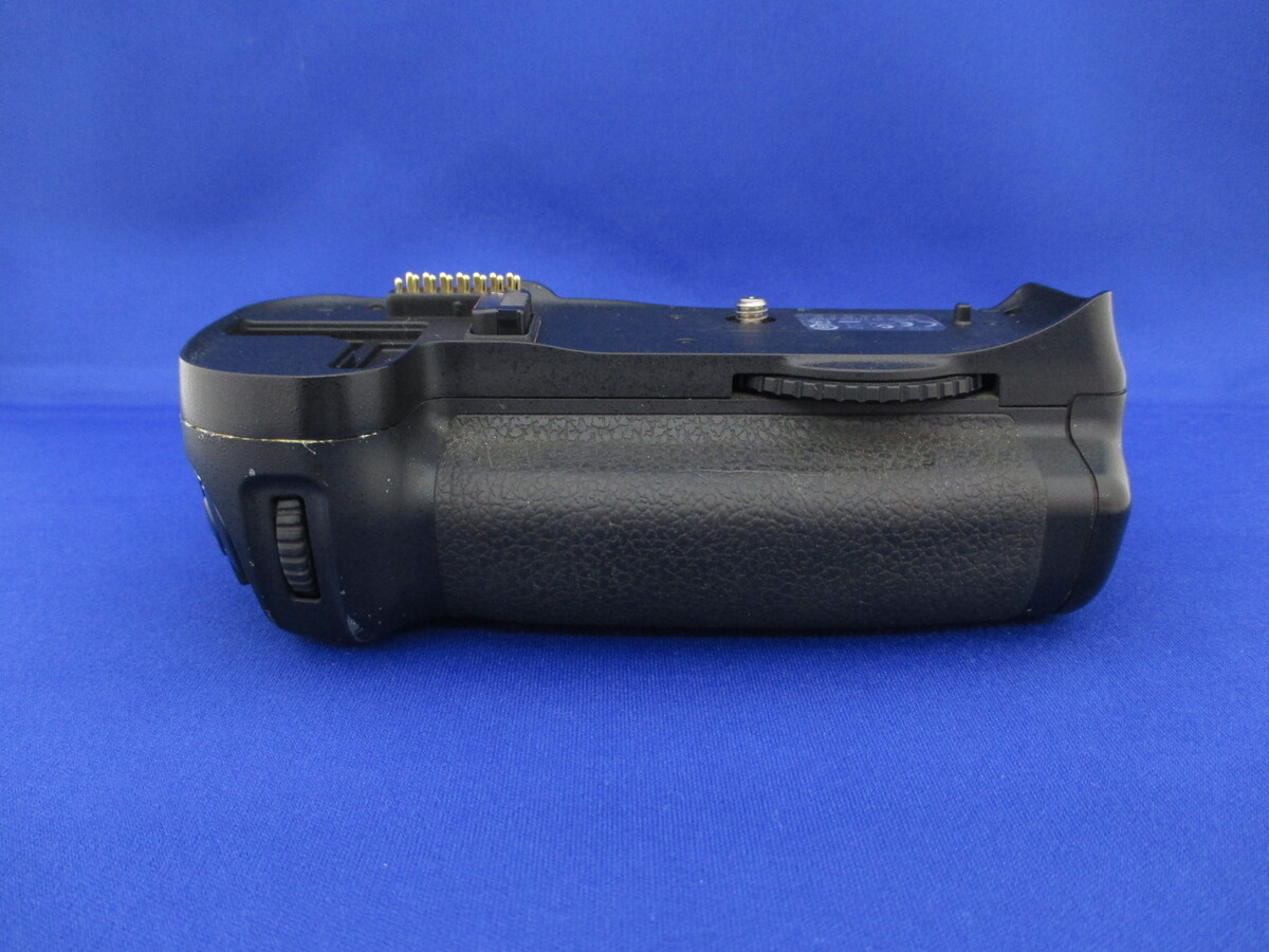 Nikon MB-D10　美品 Nikon Mb D10 for sale | eBay