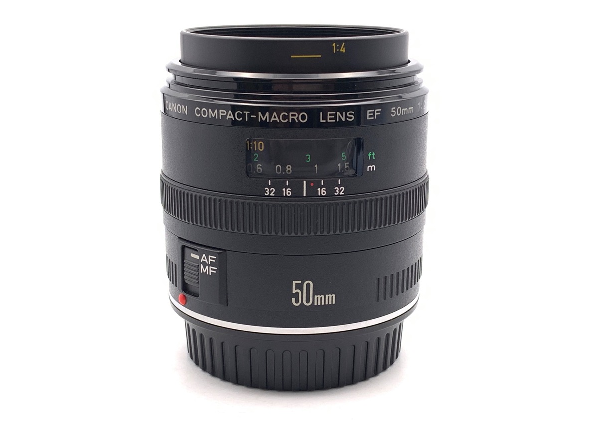 EF 50/2.5 ���߸�ϸ�