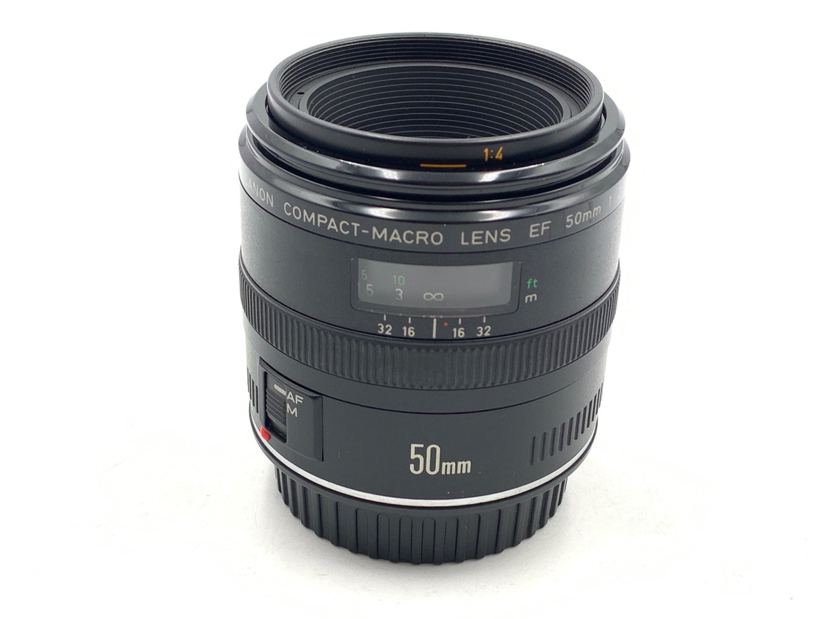 EF 50/2.5 ���߸�ϸ�