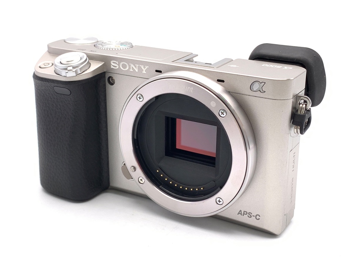 「SONY ズームレンズキット α77II ILCA-77M2 ILCA-77M2Q」レンズ３本セット 楽天市場】α77 ii ilca-77m2q ズームレンズキット（メーカーソニー）の通販