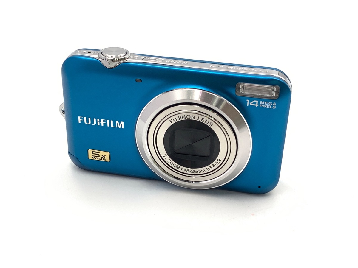 FinePix JX280 ��ٰ�y1410����f�z