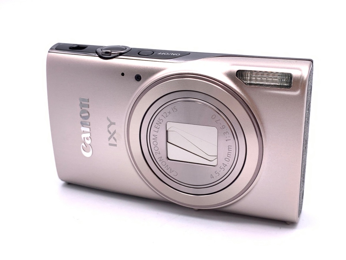 価格.com - CANON PowerShot SX170 IS 純正オプション