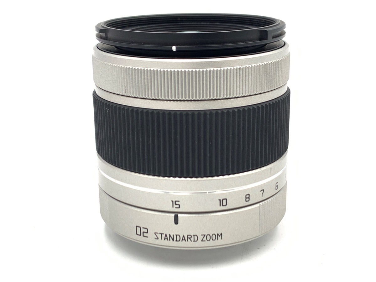 ペンタックス 02 STANDARD ZOOM 5本 標準ズーム ペンタックス PENTAX