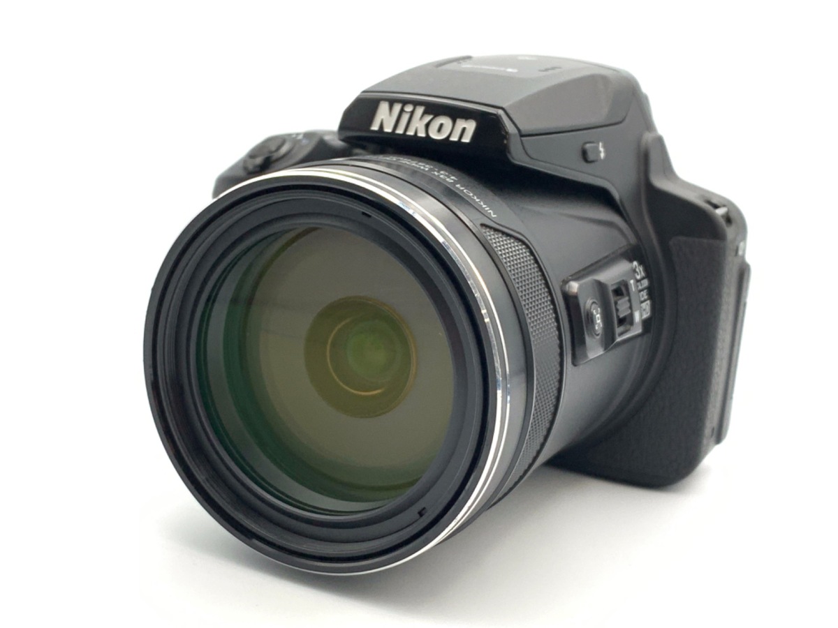 中古】コンパクトデジタルカメラ｜coolpix 在庫一覧｜カメラのキタムラ