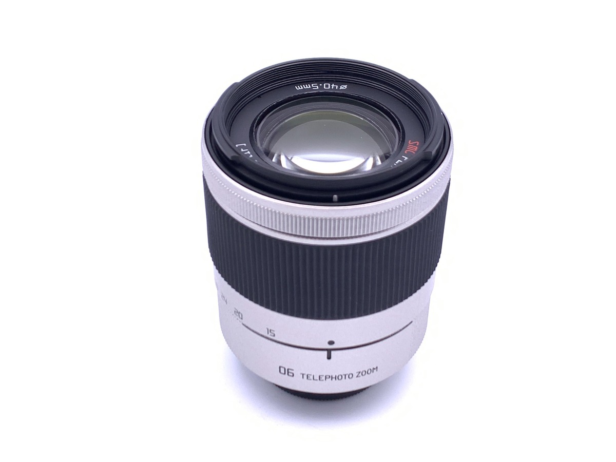 中古】ペンタックス Q用 15-45mm F2.8 [06 TELEPHOTO ZOOM] 在庫一覧