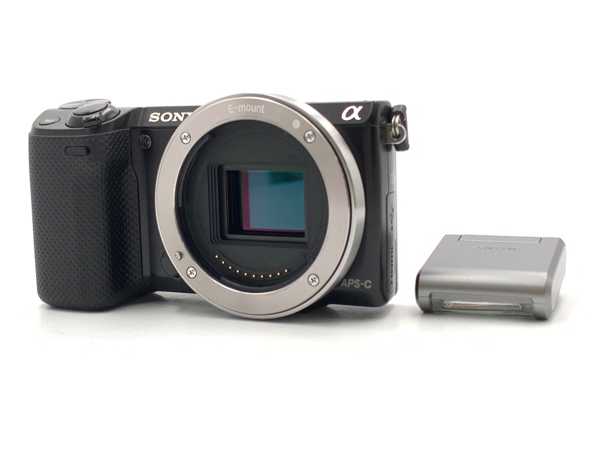 NEX-5T ���ި ��ׯ��y1610����f�z