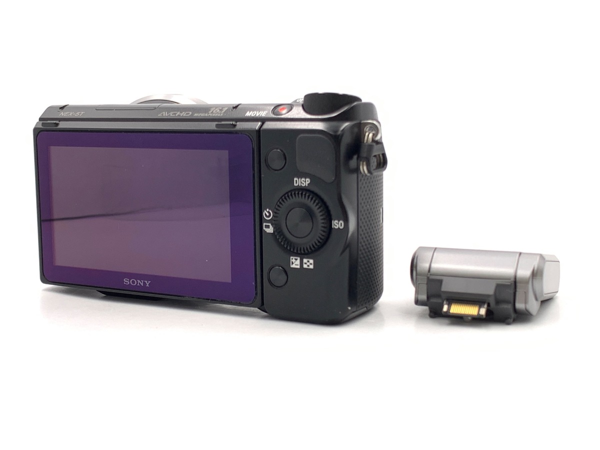 NEX-5T ���ި ��ׯ��y1610����f�z