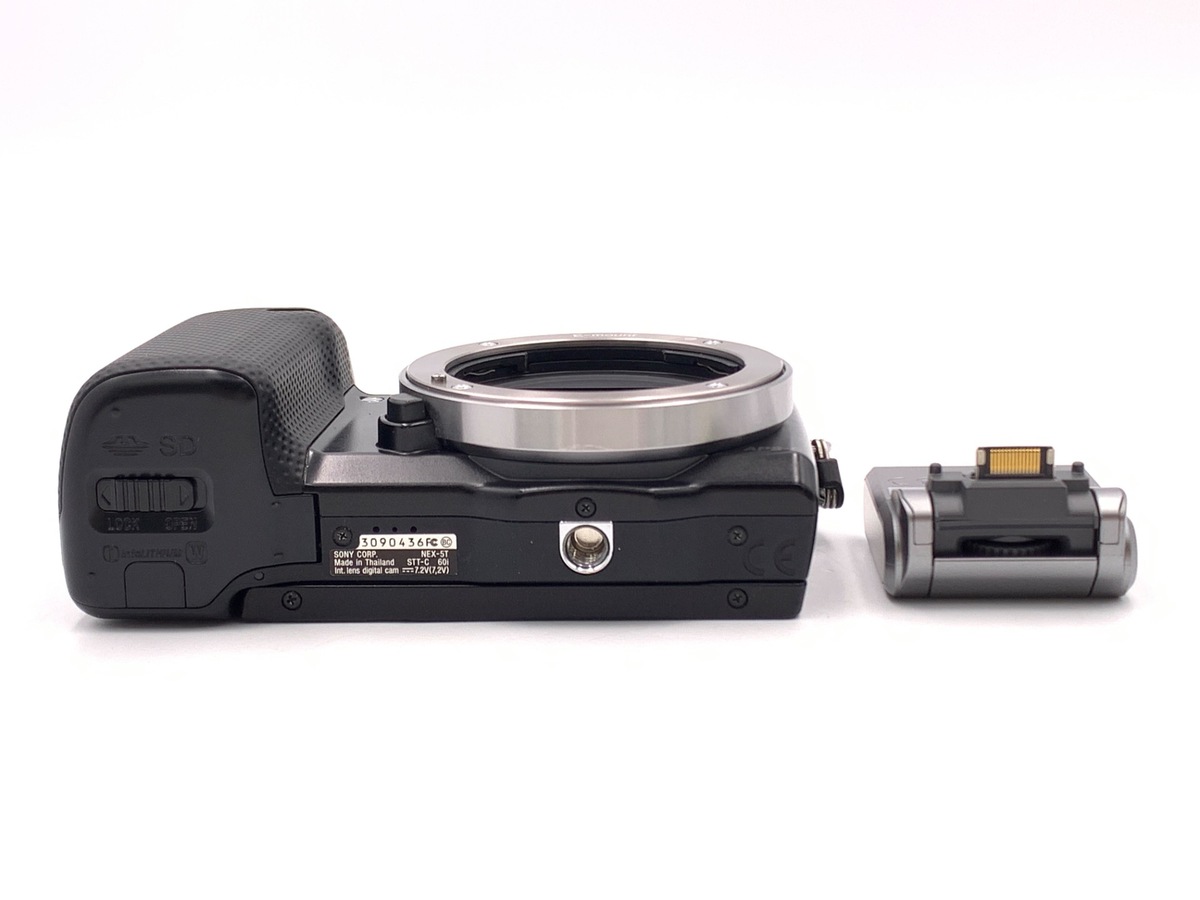 NEX-5T ���ި ��ׯ��y1610����f�z