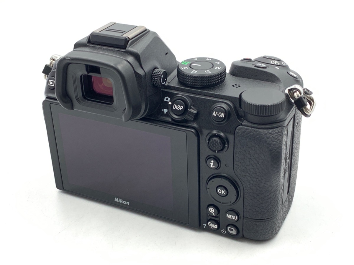 Z5 ���ި�y2432����f�z