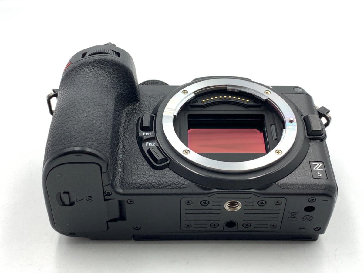 Z5 ���ި�y2432����f�z