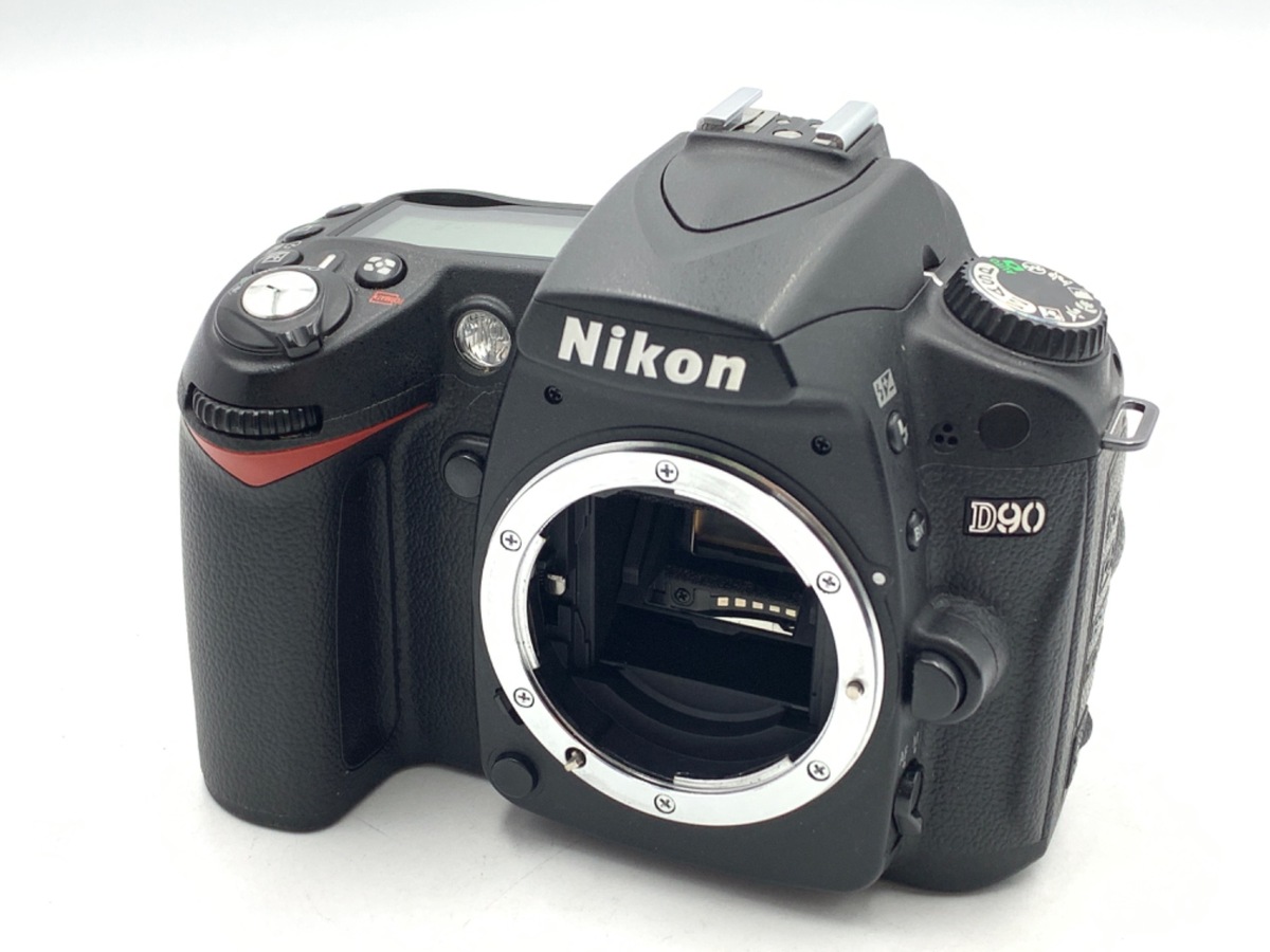 D90 ���ި�y1230����f�z