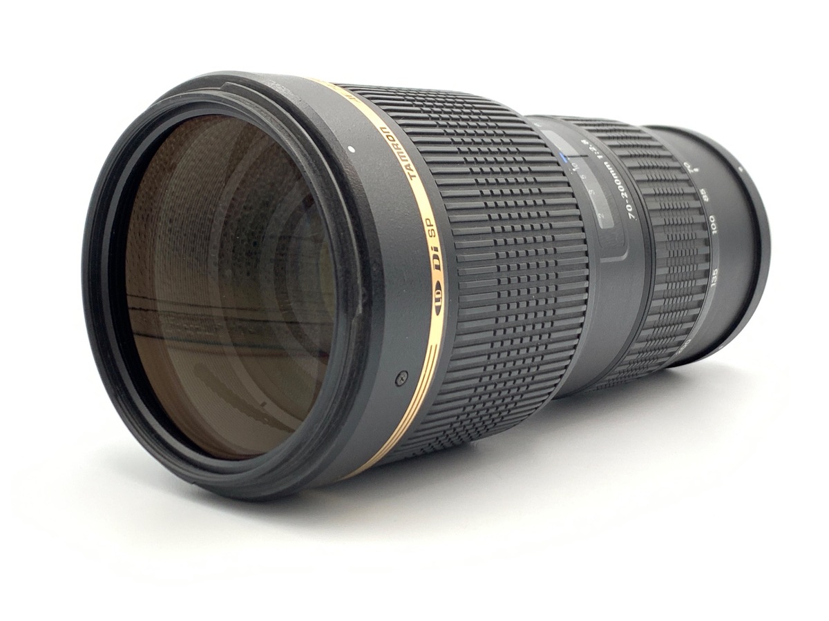 AF 70-200/2.8 ƺ� Di (A001)