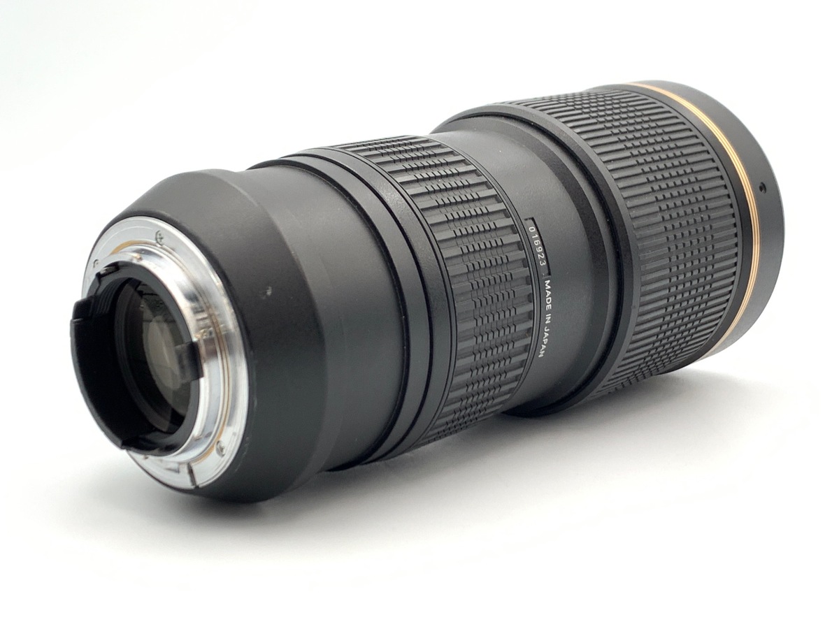 AF 70-200/2.8 ƺ� Di (A001)