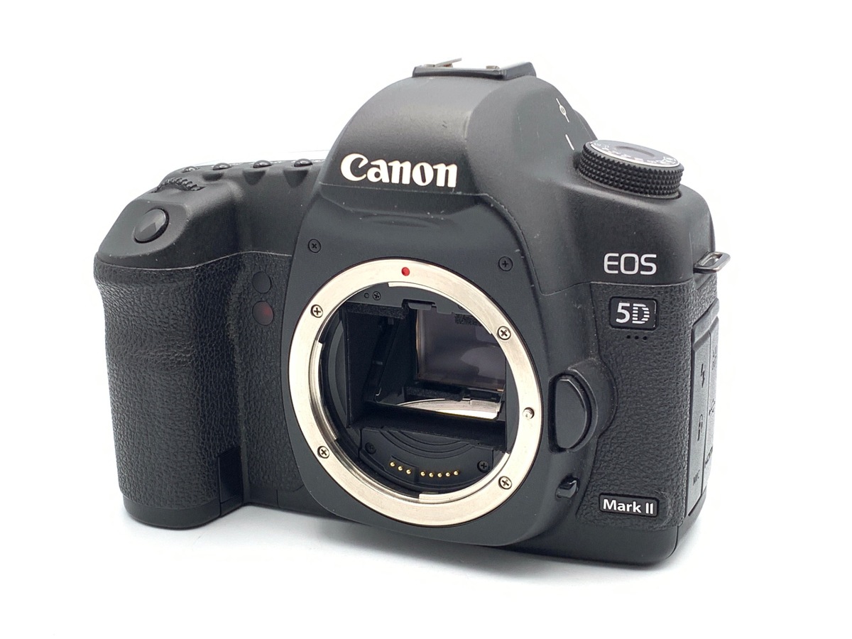 EOS 5D Mark II ���ި�y2110����f�z