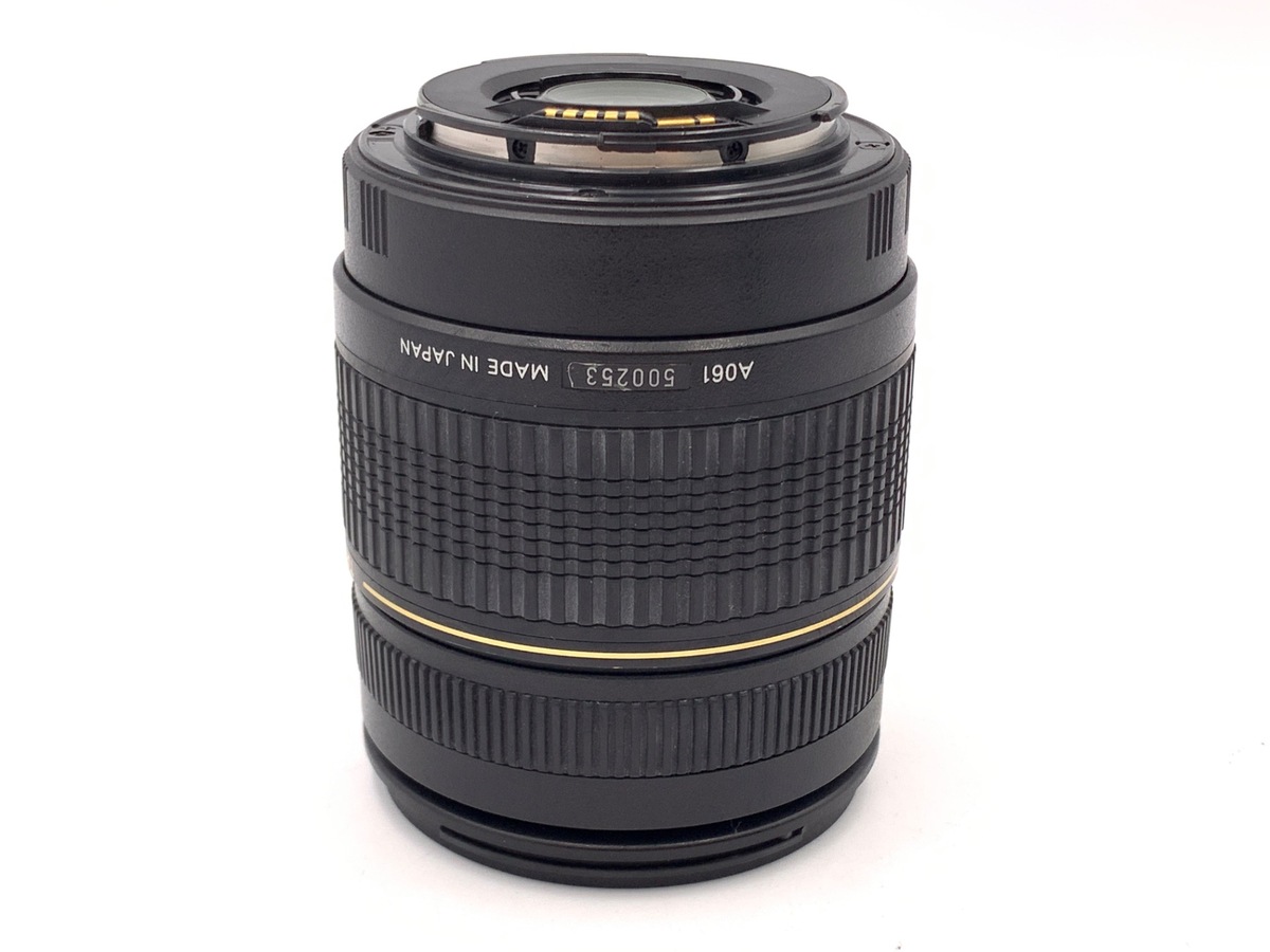 AF 28-300/3.5-6.3 キヤノン XR Di (A061)