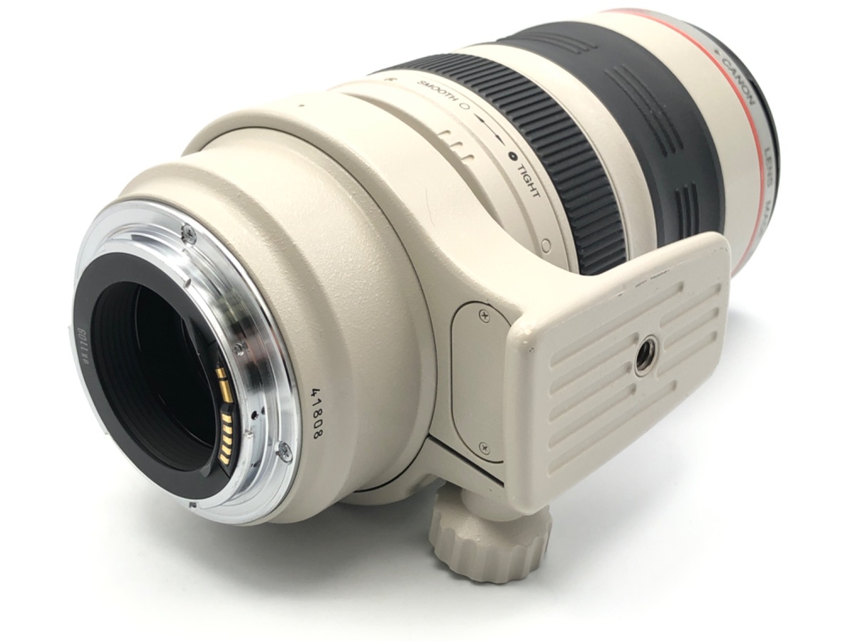EF 35-350/3.5-5.6L USM