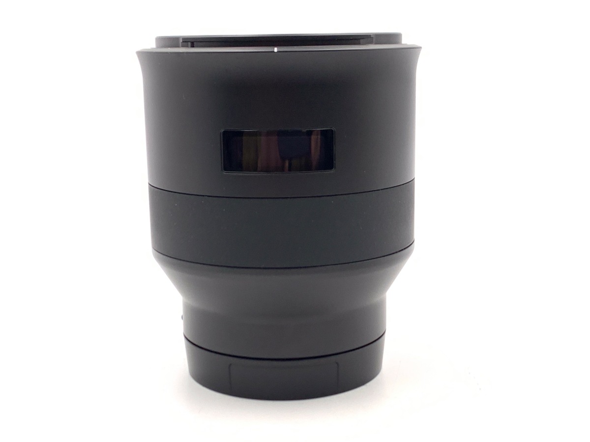 中古】カールツァイス ZEISS Batis 2/40 CF E-mount 在庫一覧｜カメラ