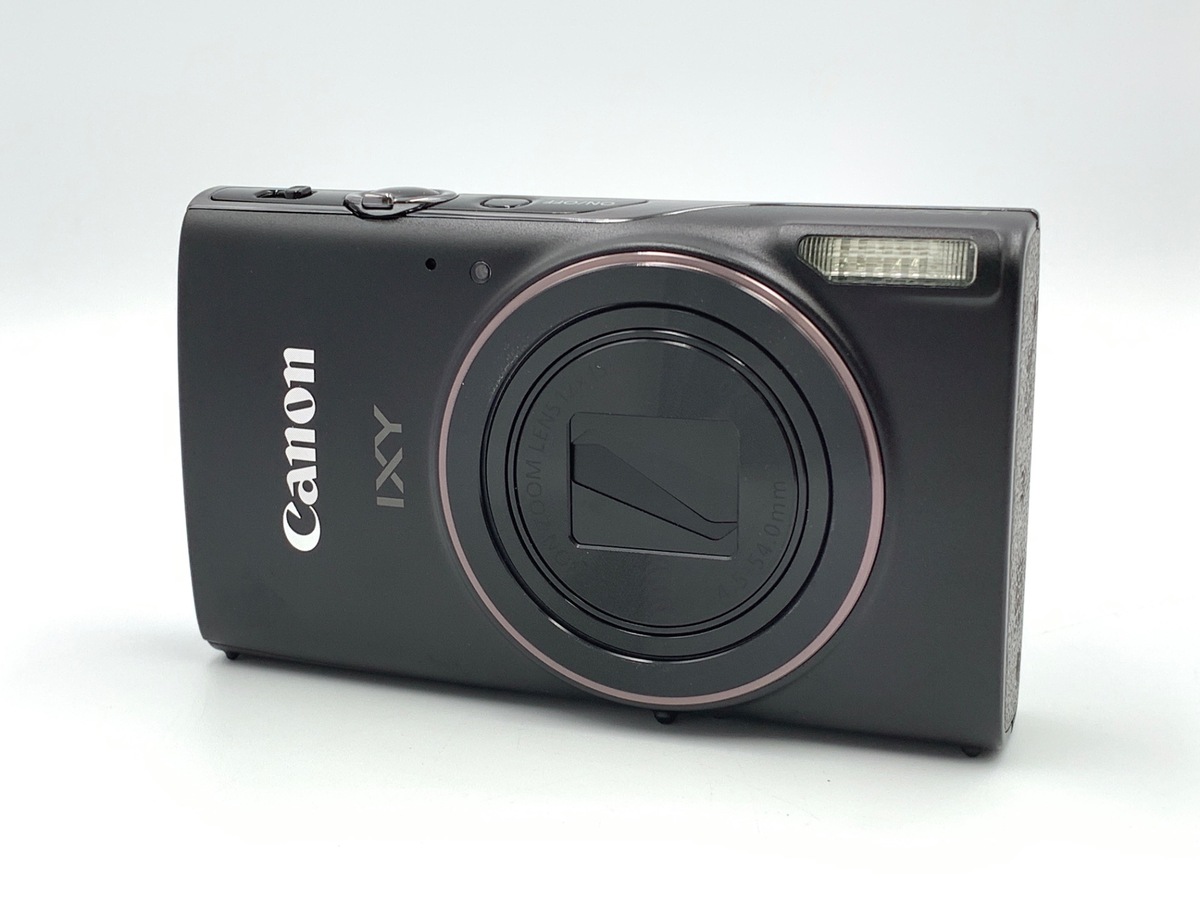 中古】canon IXY 650 在庫一覧｜カメラのキタムラ